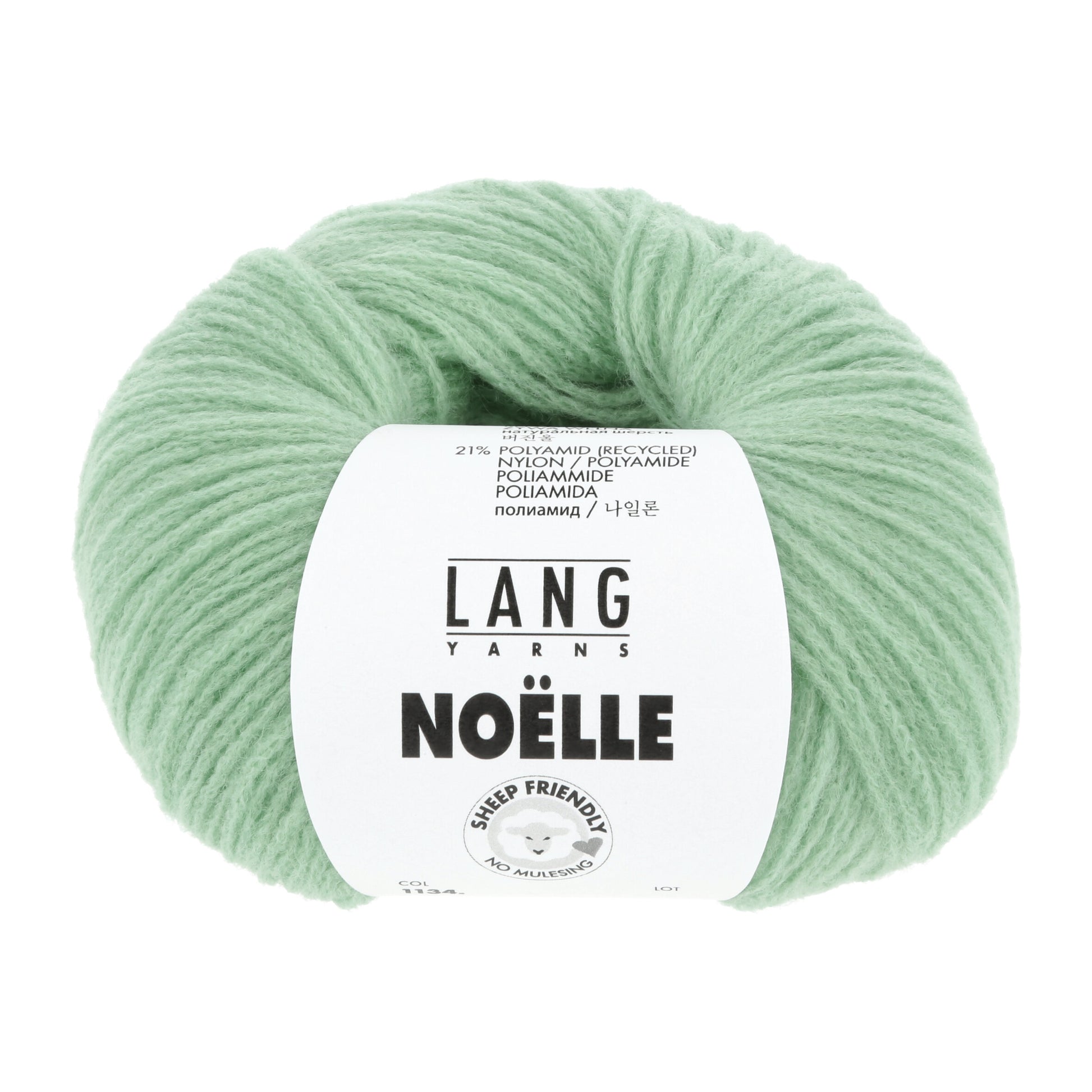 1134_0058_LANGYARNS_Noelle_1_Print.jpg