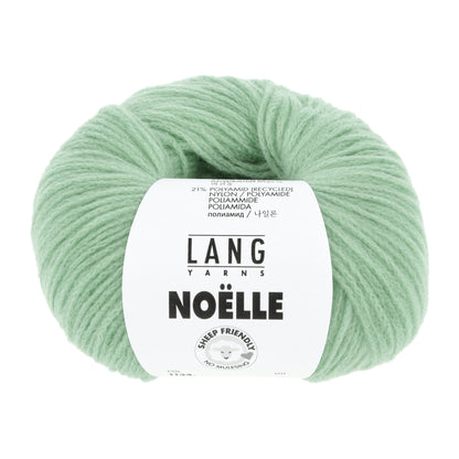 1134_0058_LANGYARNS_Noelle_1_Print.jpg