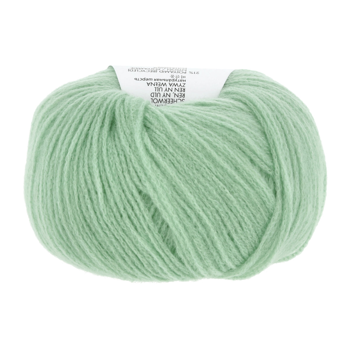 1134_0058_LANGYARNS_Noelle_4_Print.jpg
