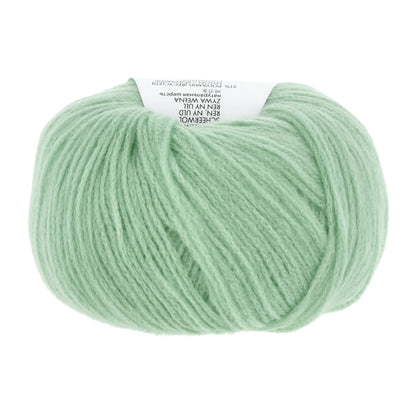 1134_0058_LANGYARNS_Noelle_4_Print.jpg
