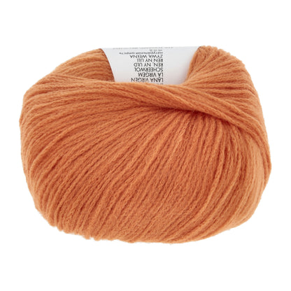 1134_0059_LANGYARNS_Noelle_4_Print.jpg