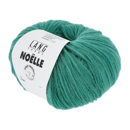 1134_0073_LANGYARNS_Noelle_2_Print.jpg