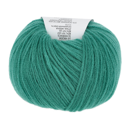 1134_0073_LANGYARNS_Noelle_4_Print.jpg