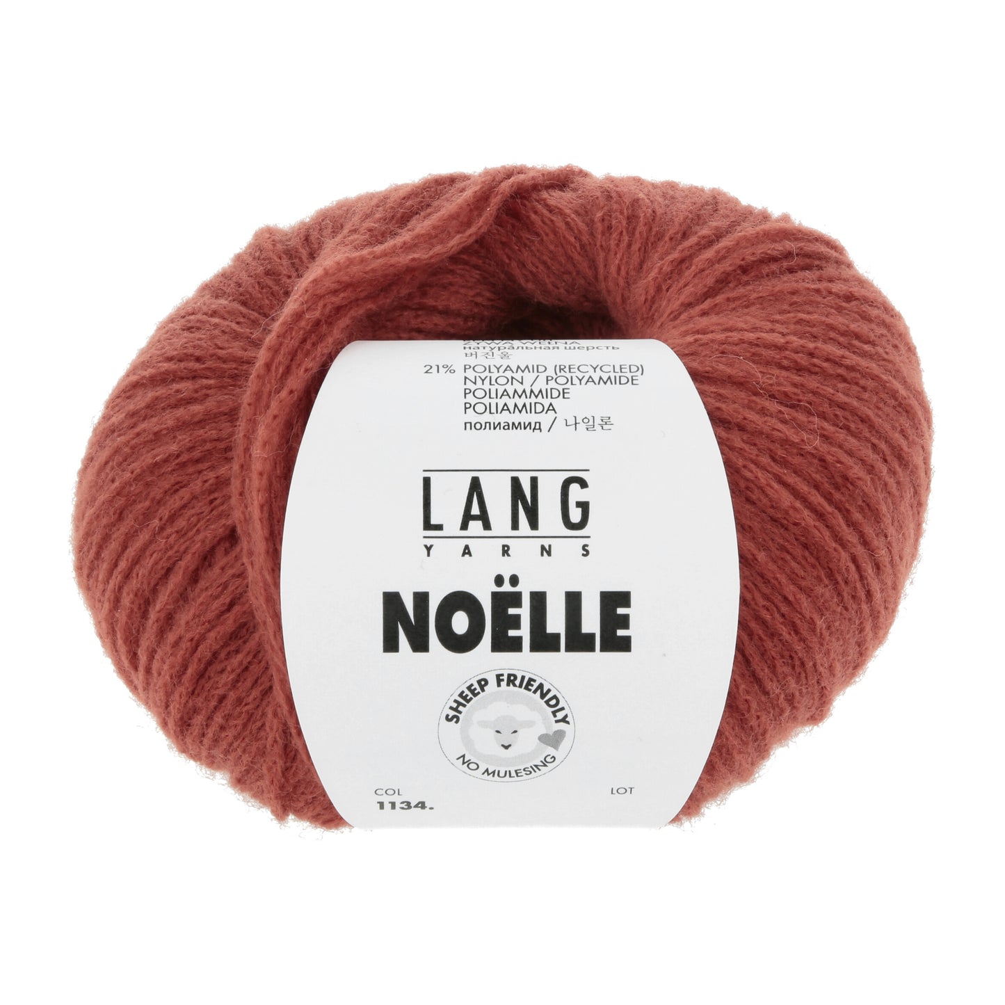 1134_0087_LANGYARNS_Noelle_1_Print.jpg