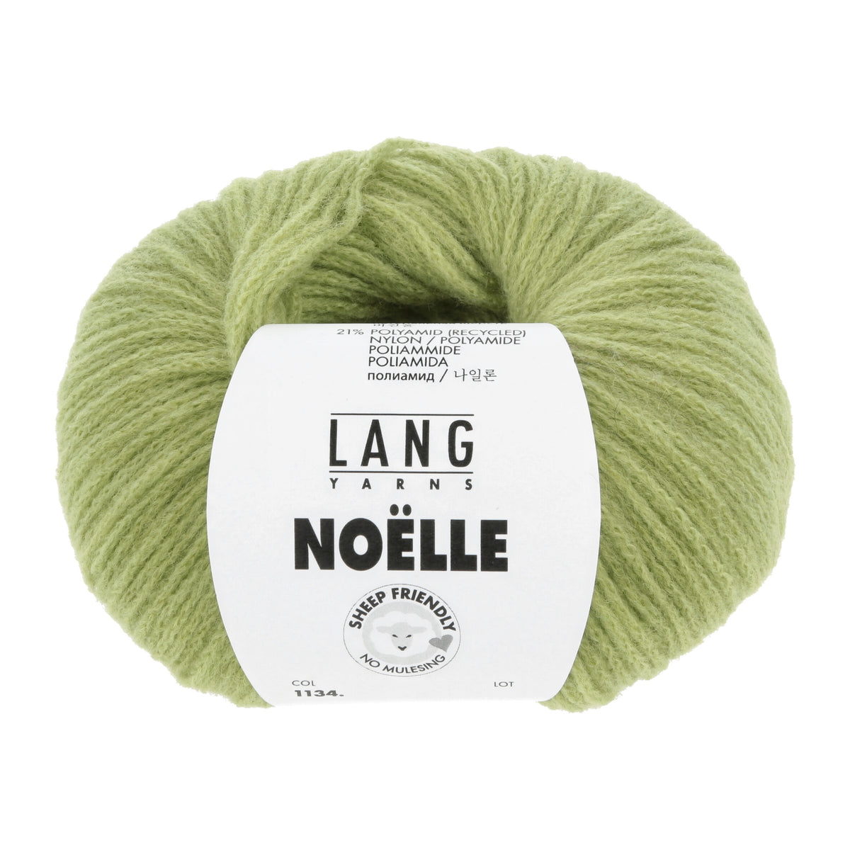 1134_0097_LANGYARNS_Noelle_1_Print.jpg