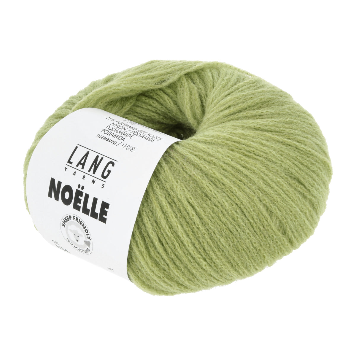 1134_0097_LANGYARNS_Noelle_2_Print.jpg