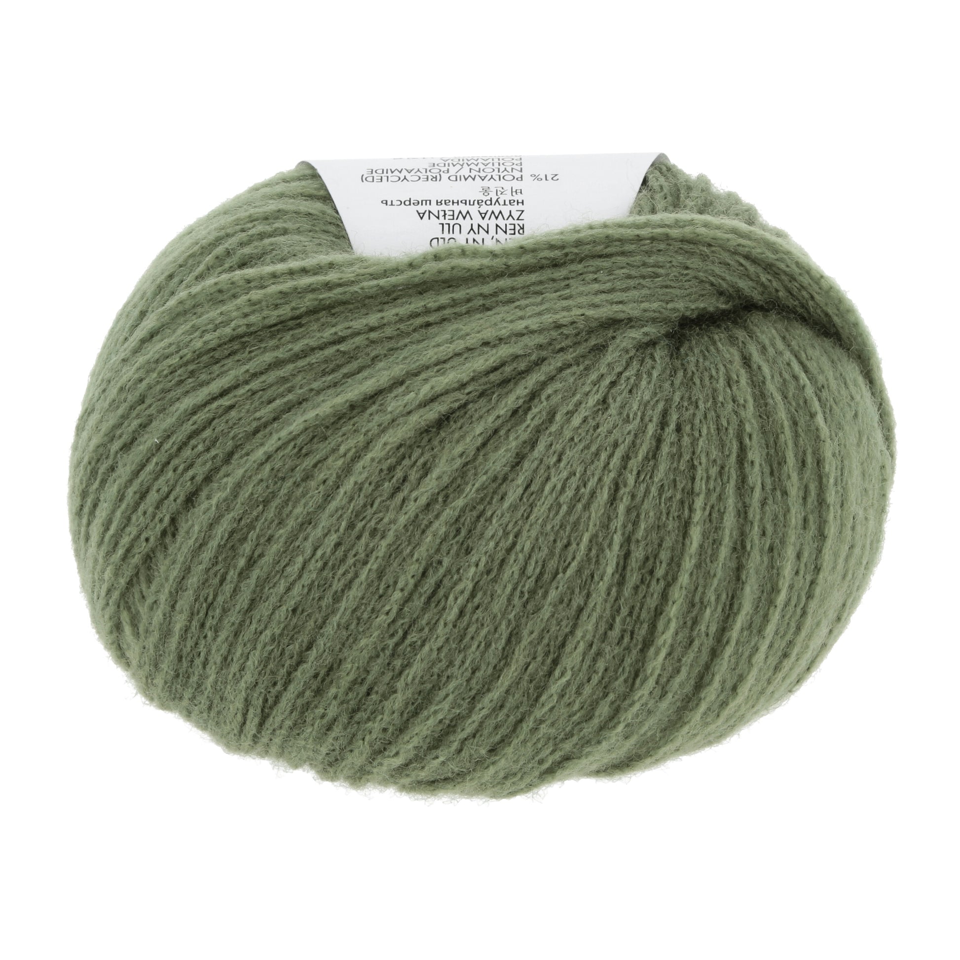 1134_0098_LANGYARNS_Noelle_4_Print.jpg