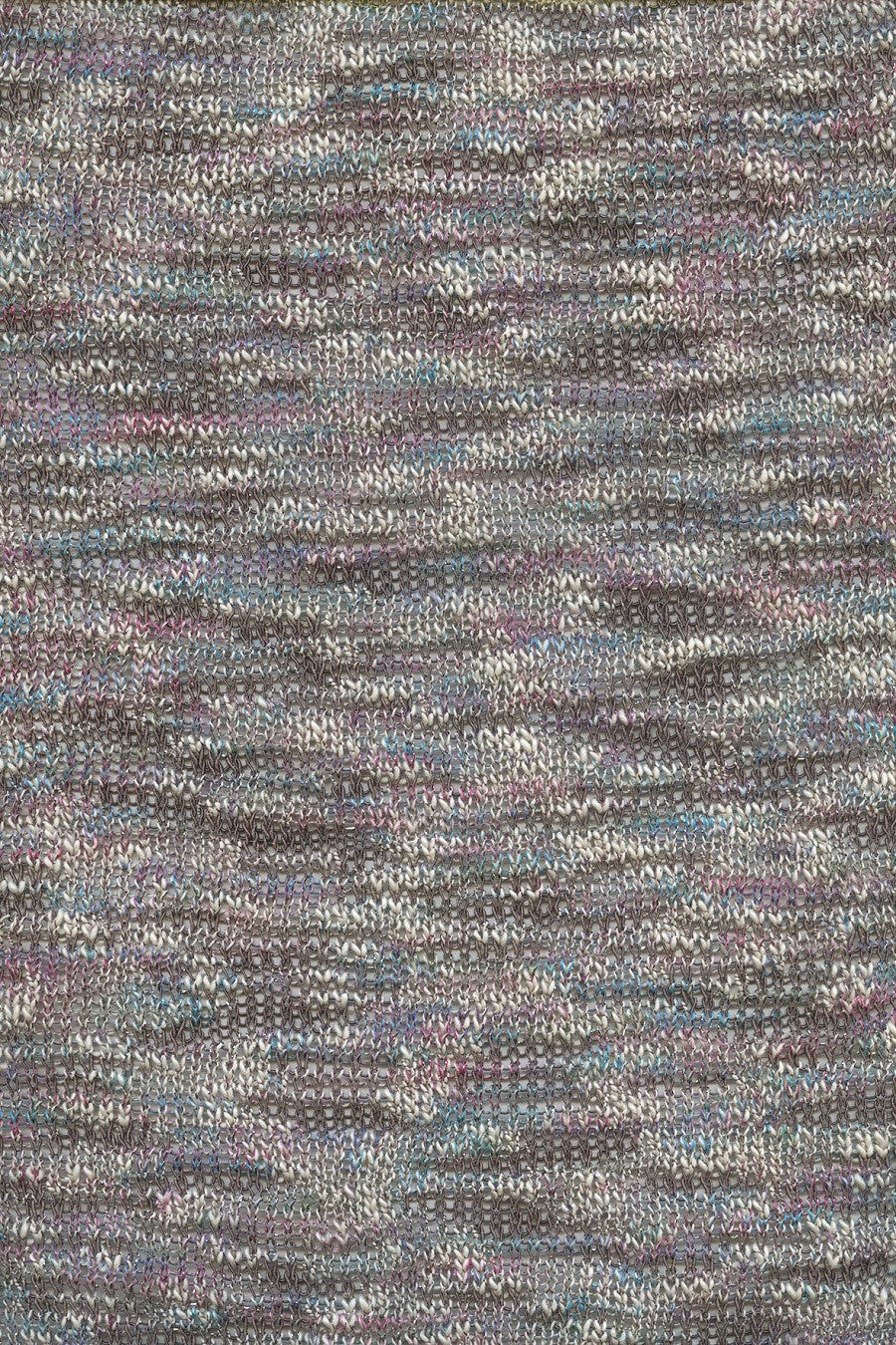 Celeste - couleur 48 - échantillon