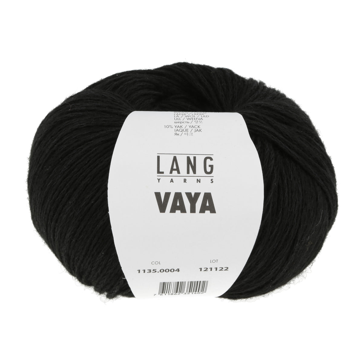 1135_0004_LANGYARNS_Vaya_1_Print.jpg