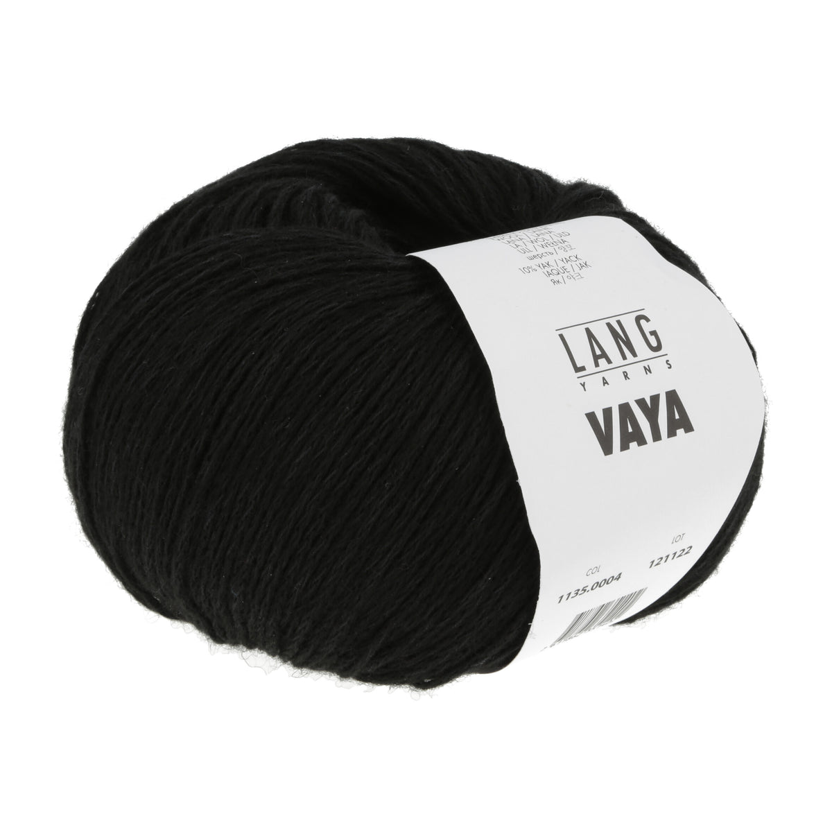 1135_0004_LANGYARNS_Vaya_3_Print.jpg