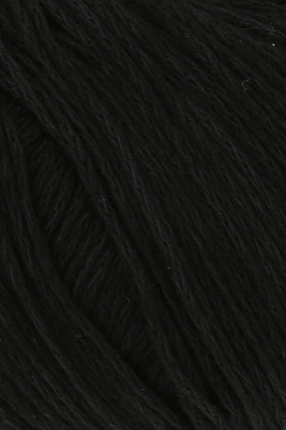 Langyarns VAYA Deluxe Cotton Wool