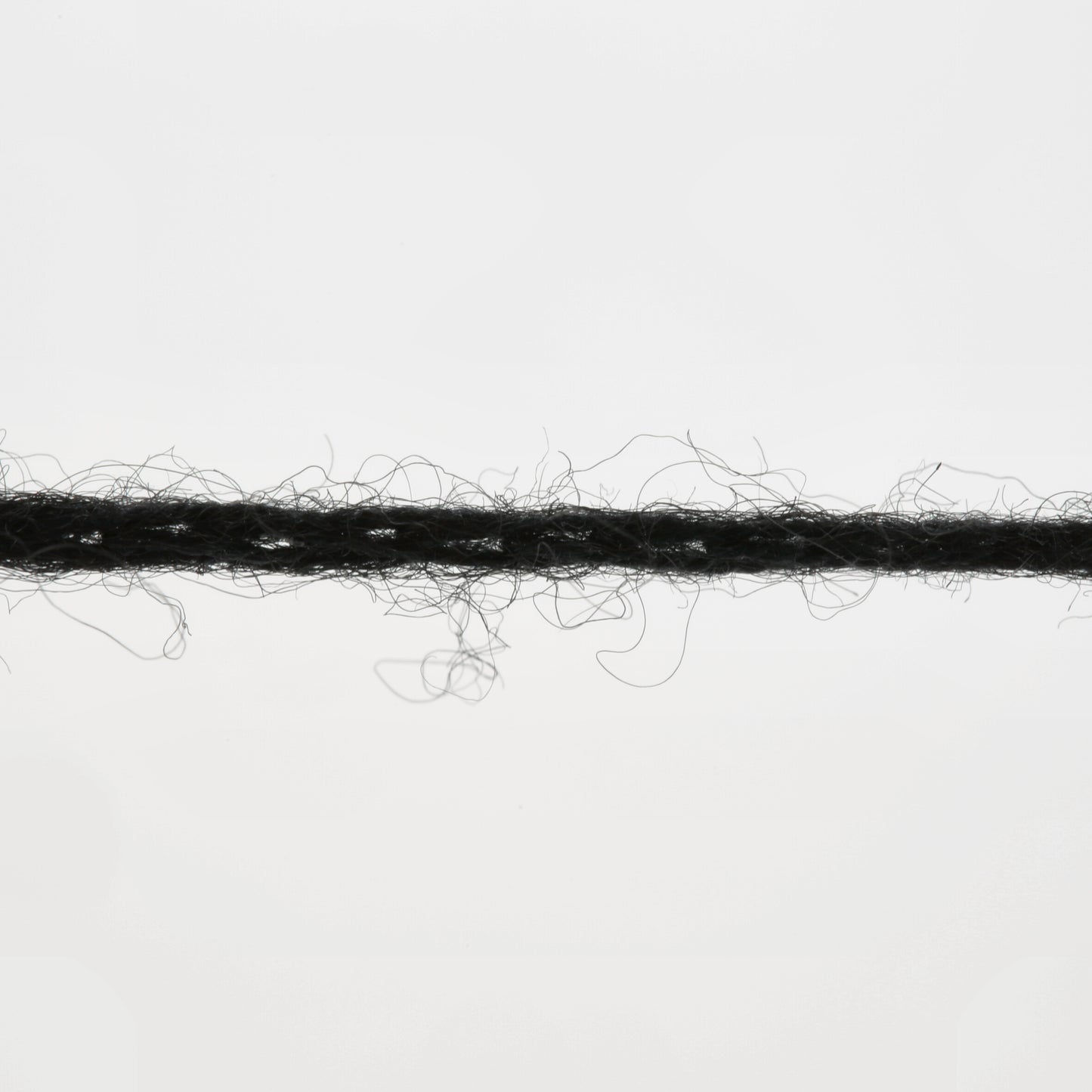 Langyarns VAYA Deluxe Cotton Wool