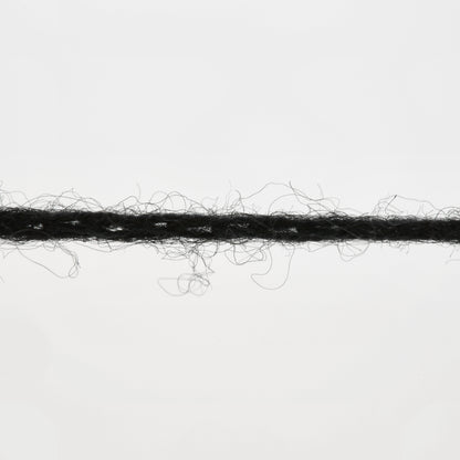 Langyarns VAYA Deluxe Cotton Wool
