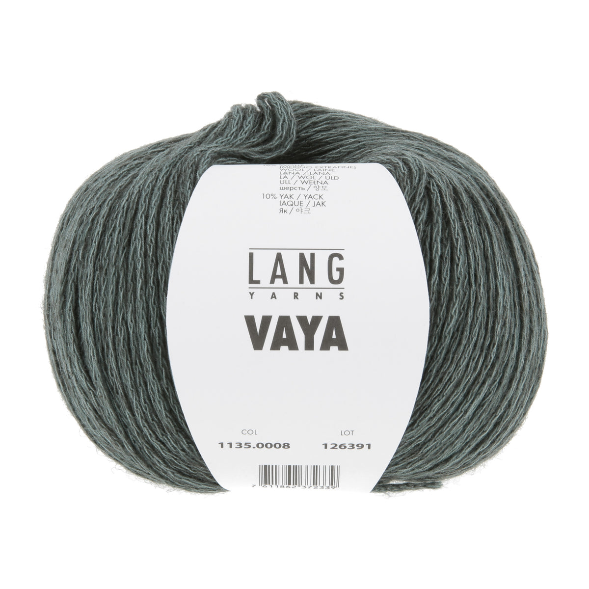 1135_0008_LANGYARNS_Vaya_1_Print.jpg