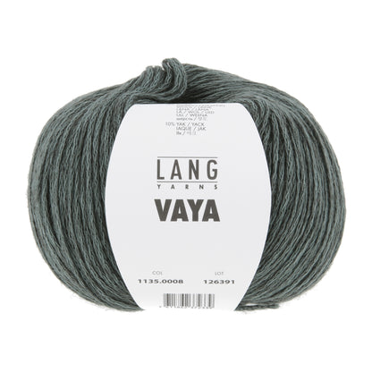 1135_0008_LANGYARNS_Vaya_1_Print.jpg