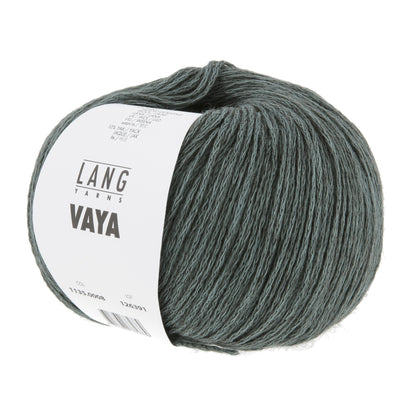 1135_0008_LANGYARNS_Vaya_2_Print.jpg