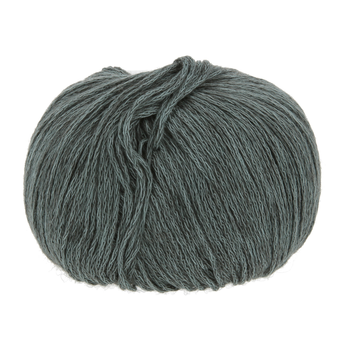 1135_0008_LANGYARNS_Vaya_4_Print.jpg