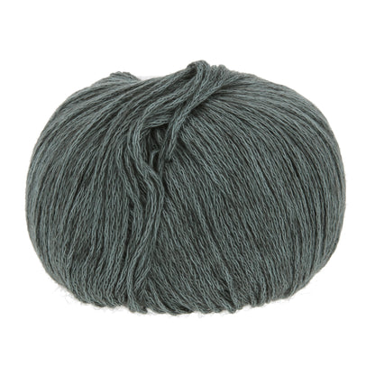 1135_0008_LANGYARNS_Vaya_4_Print.jpg