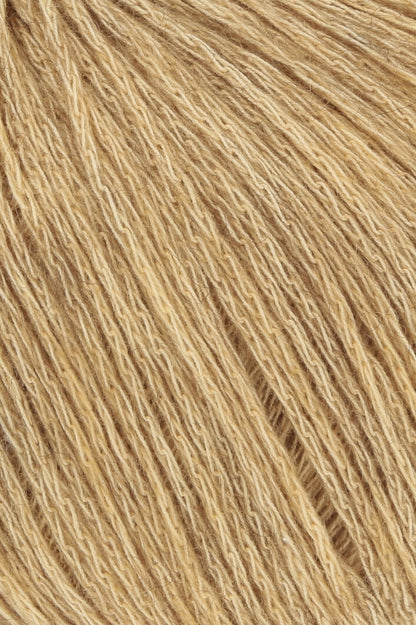 Langyarns VAYA Deluxe Cotton Wool