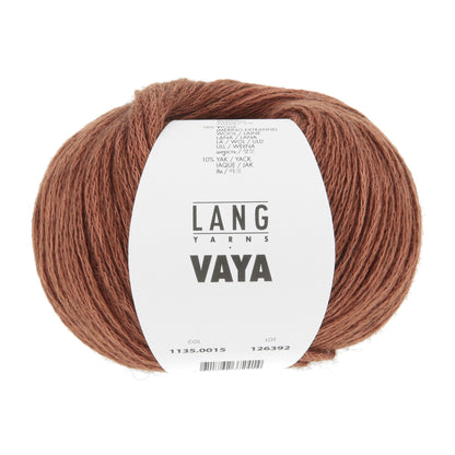 1135_0015_LANGYARNS_Vaya_1_Print.jpg
