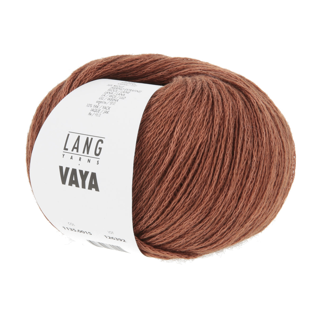 1135_0015_LANGYARNS_Vaya_2_Print.jpg