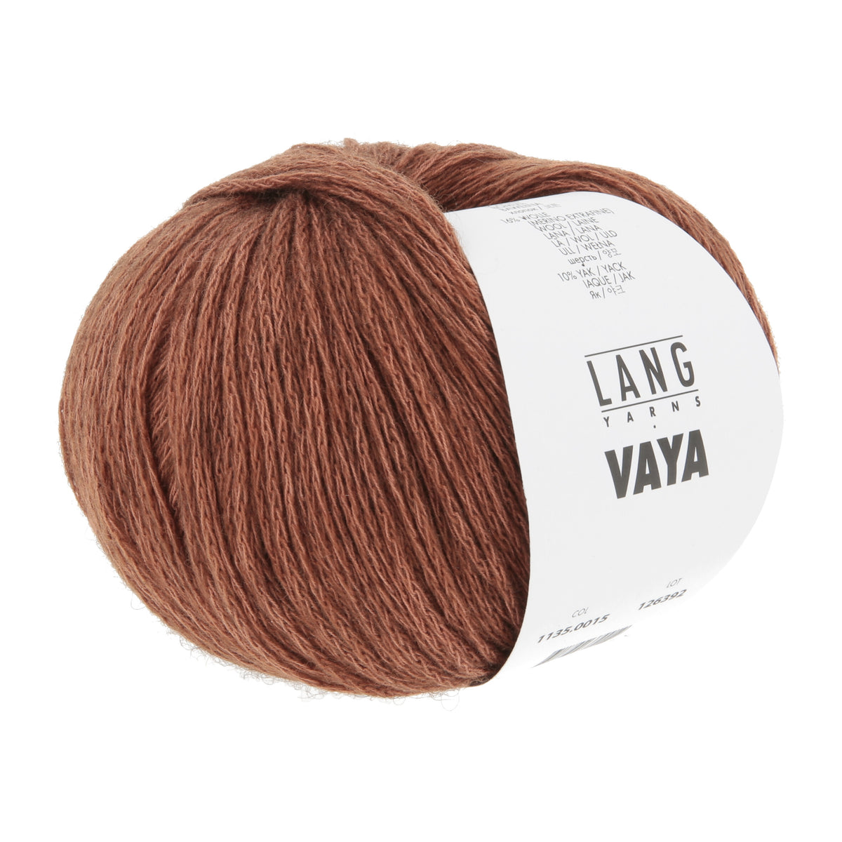 1135_0015_LANGYARNS_Vaya_3_Print.jpg