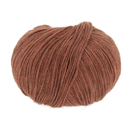 1135_0015_LANGYARNS_Vaya_4_Print.jpg