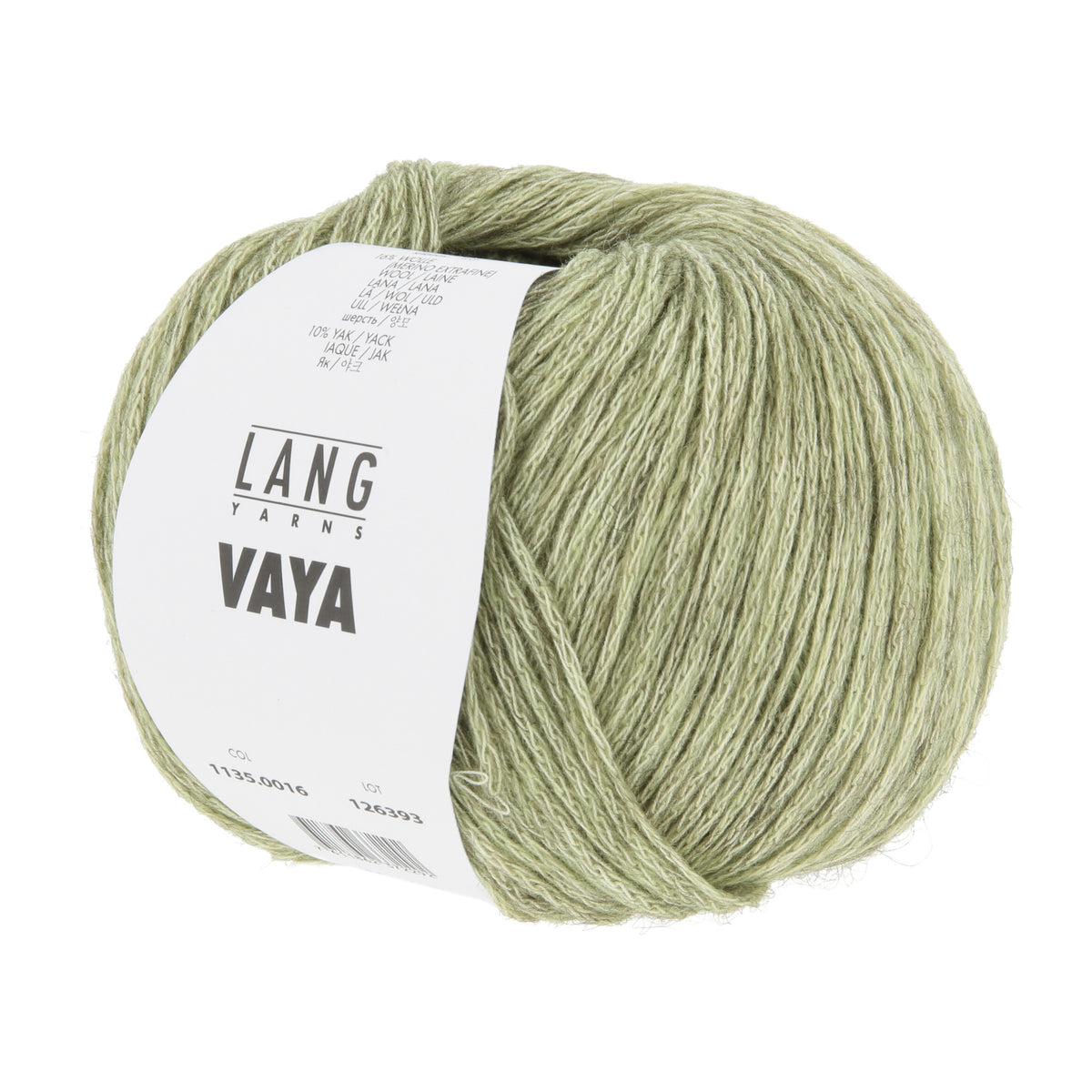 1135_0016_LANGYARNS_Vaya_2_Print.jpg