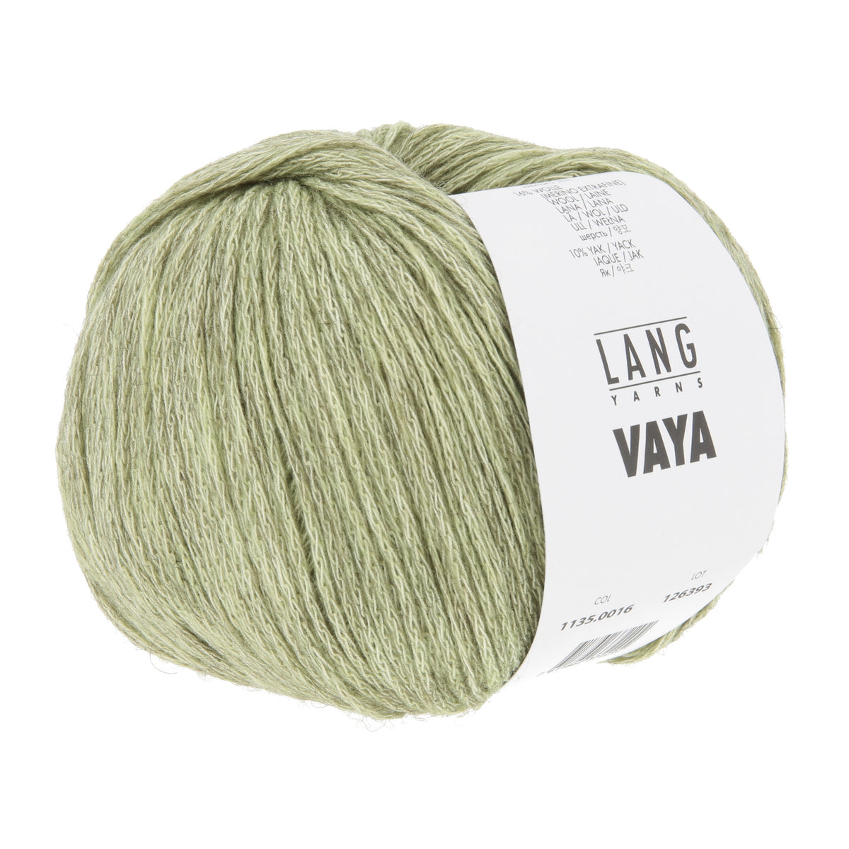 1135_0016_LANGYARNS_Vaya_3_Print.jpg