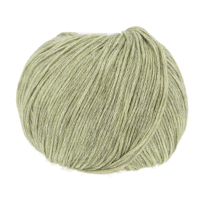 1135_0016_LANGYARNS_Vaya_4_Print.jpg