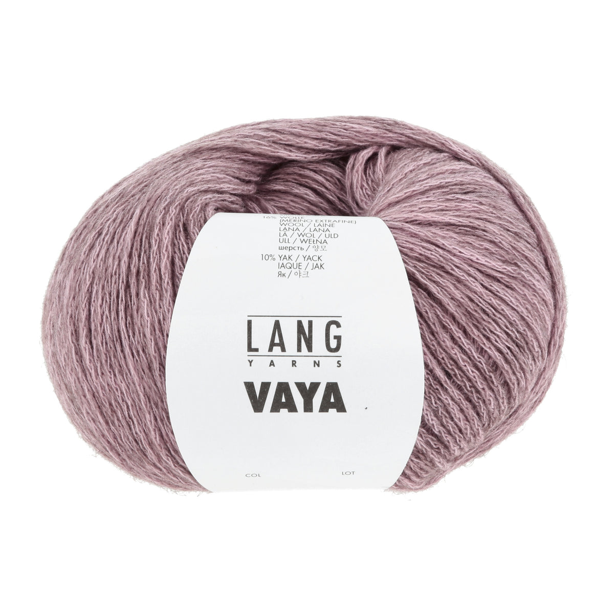 1135_0019_LANGYARNS_Vaya_1_Print.jpg