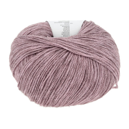 Langyarns VAYA Deluxe Cotton Wool