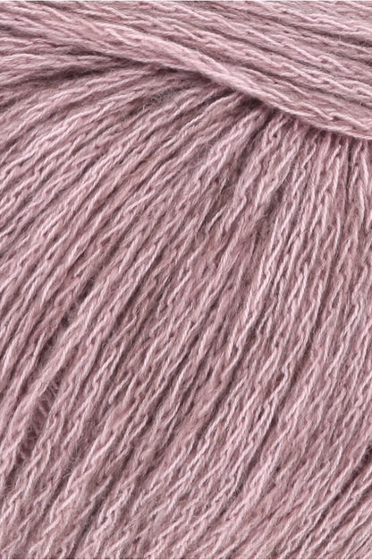 Langyarns VAYA Deluxe Cotton Wool