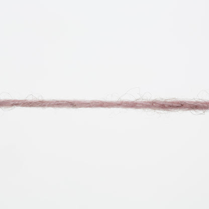 Langyarns VAYA Deluxe Cotton Wool