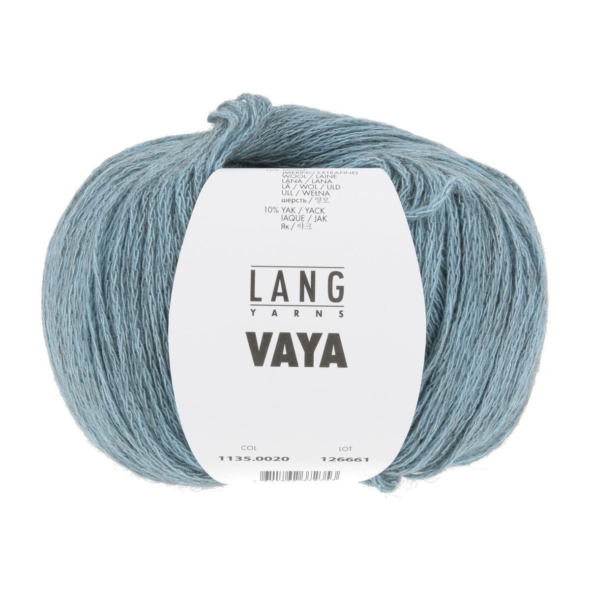 1135_0020_LANGYARNS_Vaya_1_Print.jpg