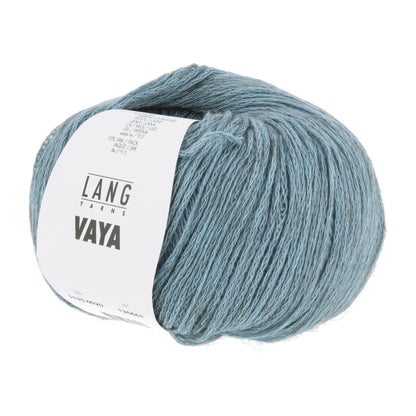 1135_0020_LANGYARNS_Vaya_2_Print.jpg