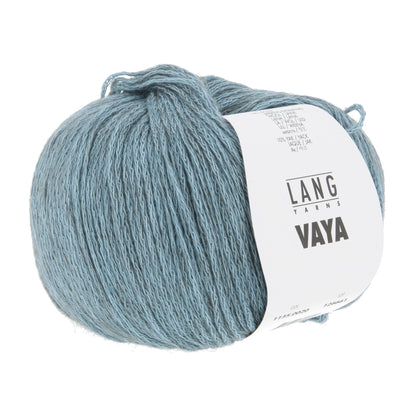 1135_0020_LANGYARNS_Vaya_3_Print.jpg