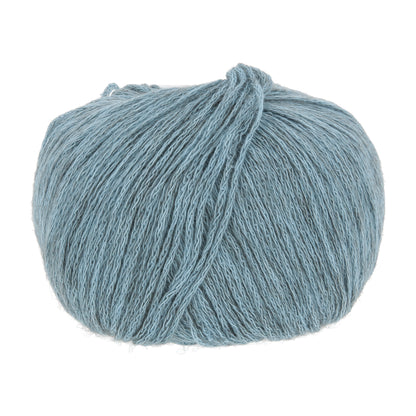 1135_0020_LANGYARNS_Vaya_4_Print.jpg