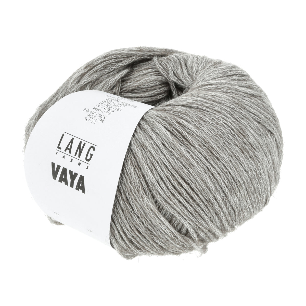 1135_0023_LANGYARNS_Vaya_2_Print.jpg