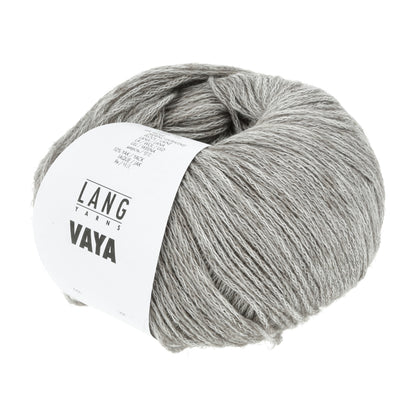 Langyarns VAYA Deluxe Cotton Wool