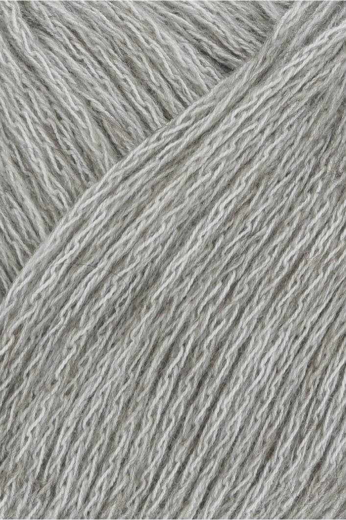 Langyarns VAYA Deluxe Cotton Wool