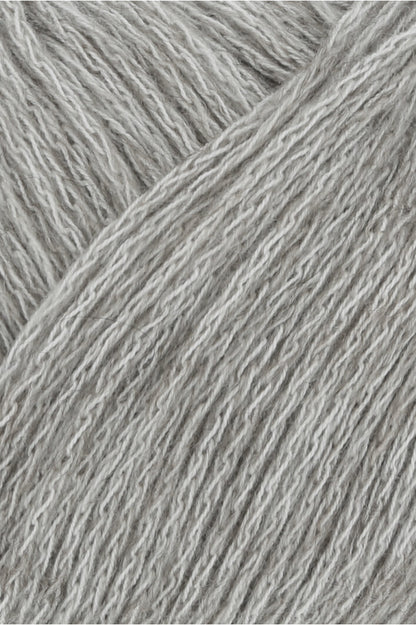 Langyarns VAYA Deluxe Cotton Wool