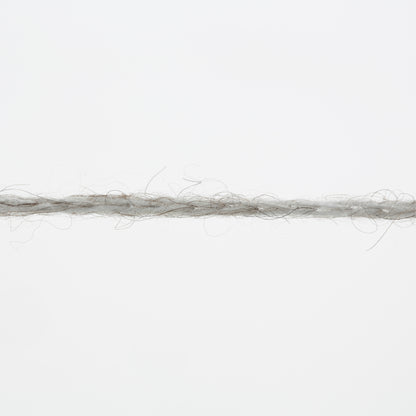 Langyarns VAYA Deluxe Cotton Wool