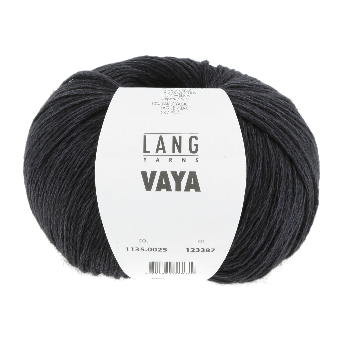 1135_0025_LANGYARNS_Vaya_1_Print.jpg