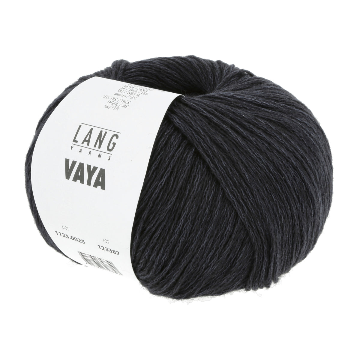1135_0025_LANGYARNS_Vaya_2_Print.jpg