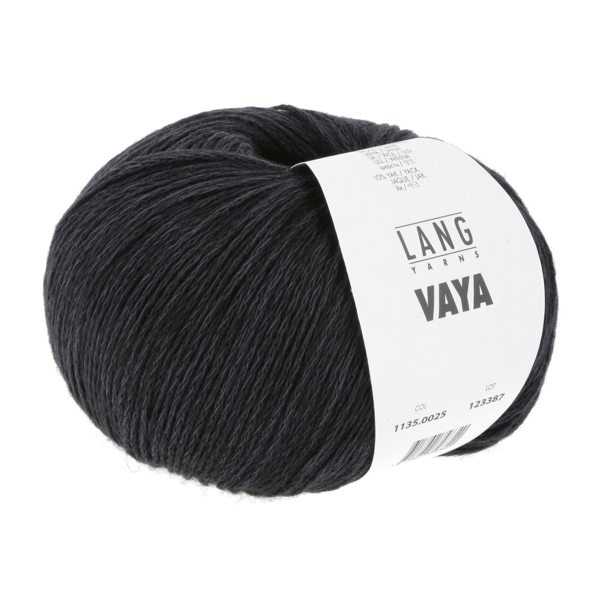 1135_0025_LANGYARNS_Vaya_3_Print.jpg