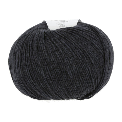 1135_0025_LANGYARNS_Vaya_4_Print.jpg