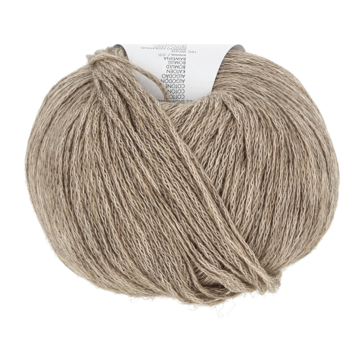 1135_0026_LANGYARNS_Vaya_4_Print.jpg
