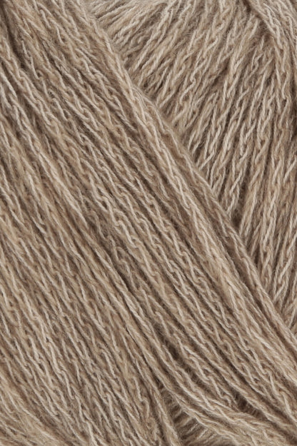 Langyarns VAYA Deluxe Cotton Wool