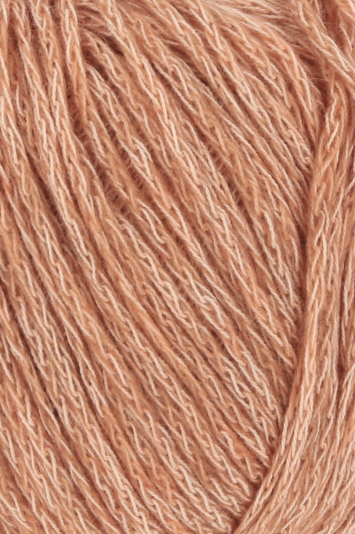 Langyarns VAYA Deluxe Cotton Wool